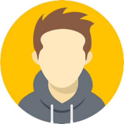 Juan Sebastian Forero Escovar